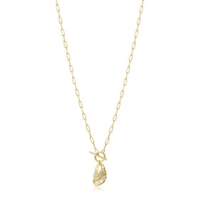 Collier Femme Chiara Ferragni J19AUW38 70 cm | Tienda24 - Global Online Shop Tienda24.eu