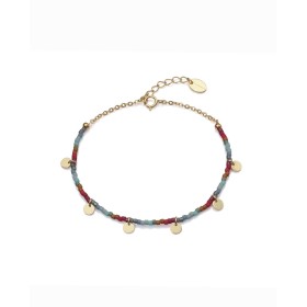 Bracelete feminino Viceroy 13038P100-96 de Viceroy, Pulseiras - Ref: S7282152, Preço: 60,32 €, Desconto: %