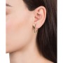 Boucles d´oreilles Femme Viceroy 13039E100-95 de Viceroy, Boucles d'oreilles - Réf : S7282154, Prix : 55,53 €, Remise : %