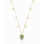 Collier Femme Viceroy 13043C100-32 | Tienda24 - Global Online Shop Tienda24.eu