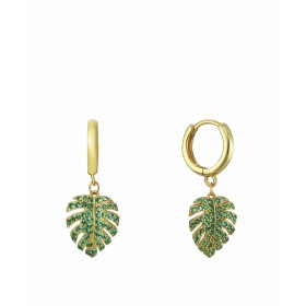 Pendientes Mujer Viceroy 13043E100-32 de Viceroy, Pendientes - Ref: S7282161, Precio: 73,48 €, Descuento: %