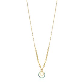 Collier Femme Viceroy 13052C100-32 de Viceroy, Colliers - Réf : S7282162, Prix : 73,48 €, Remise : %