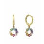 Boucles d´oreilles Femme Viceroy 13049E100-39 de Viceroy, Boucles d'oreilles - Réf : S7282164, Prix : 64,80 €, Remise : %