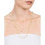 Collar Mujer Viceroy 13041C100-99 de Viceroy, Collares - Ref: S7282166, Precio: 95,94 €, Descuento: %