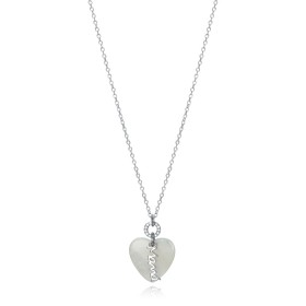 Collier Femme Viceroy 13055C000-90 de Viceroy, Colliers - Réf : S7282168, Prix : 61,37 €, Remise : %