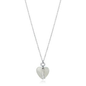 Ladies' Necklace Calvin Klein 35000366 | Tienda24 - Global Online Shop Tienda24.eu