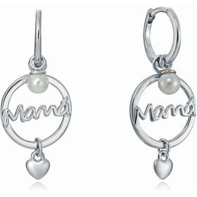 Brincos femininos New Bling 9NB-0557 | Tienda24 - Global Online Shop Tienda24.eu