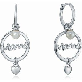 Boucles d´oreilles Femme Morellato SAIW57 | Tienda24 - Global Online Shop Tienda24.eu