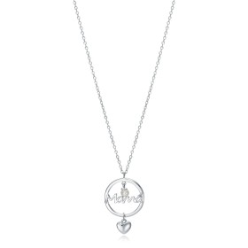 Collier Femme Viceroy 13054C000-60 de Viceroy, Colliers - Réf : S7282170, Prix : 63,67 €, Remise : %