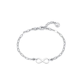 Bracciale Donna Viceroy 1332P000-08 di Viceroy, Bracciali - Rif: S7282174, Prezzo: 60,32 €, Sconto: %