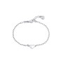 Ladies' Bracelet Viceroy 1334P000-08 by Viceroy, Bracelets - Ref: S7282176, Price: 56,16 €, Discount: %