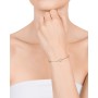 Pulsera Mujer Viceroy 13087P100-30 de Viceroy, Pulseras - Ref: S7282177, Precio: 69,97 €, Descuento: %