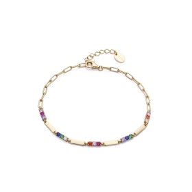 Bracciale Donna Radiant RY000082 19 cm | Tienda24 - Global Online Shop Tienda24.eu