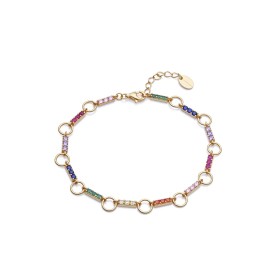 Bracciale Donna Viceroy 13073P100-39 di Viceroy, Bracciali - Rif: S7282180, Prezzo: 87,56 €, Sconto: %