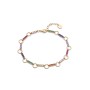 Bracelete feminino Viceroy 13073P100-39 de Viceroy, Pulseiras - Ref: S7282180, Preço: 87,56 €, Desconto: %