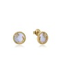 Boucles d´oreilles Femme Viceroy 13080E100-90 de Viceroy, Boucles d'oreilles - Réf : S7282183, Prix : 56,16 €, Remise : %