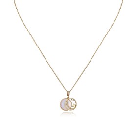 Collier Femme Viceroy 13080C100-90 de Viceroy, Colliers - Réf : S7282184, Prix : 64,80 €, Remise : %