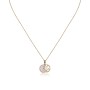 Collier Femme Viceroy 13080C100-90 de Viceroy, Colliers - Réf : S7282184, Prix : 64,80 €, Remise : %