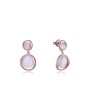 Ladies' Earrings Viceroy 13085E100-09 by Viceroy, Earrings - Ref: S7282185, Price: 73,48 €, Discount: %