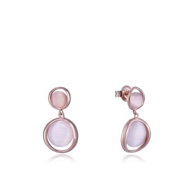 Pendientes Mujer Viceroy 13085E100-09 de Viceroy, Pendientes - Ref: S7282185, Precio: 73,48 €, Descuento: %