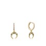 Boucles d´oreilles Femme Viceroy 13107E100-39 de Viceroy, Boucles d'oreilles - Réf : S7282188, Prix : 64,80 €, Remise : %