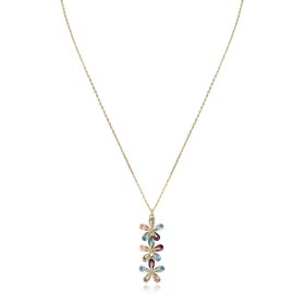 Ladies' Necklace Stroili 1691406 | Tienda24 - Global Online Shop Tienda24.eu