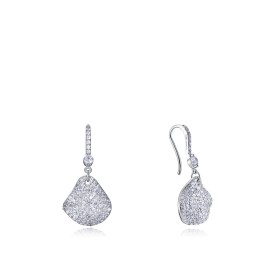 Ladies' Earrings Viceroy 13090E000-30 by Viceroy, Earrings - Ref: S7282197, Price: 78,67 €, Discount: %