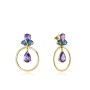 Ladies' Earrings Viceroy 13095E100-99 by Viceroy, Earrings - Ref: S7282199, Price: 95,94 €, Discount: %