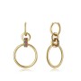 Pendientes Mujer Viceroy 13091E100-39 de Viceroy, Pendientes - Ref: S7282200, Precio: 84,26 €, Descuento: %