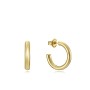 Ladies' Earrings Viceroy 13060E100-06 by Viceroy, Earrings - Ref: S7282204, Price: 56,16 €, Discount: %