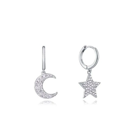 Boucles d´oreilles Femme Viceroy 13104E000-30 | Tienda24 - Global Online Shop Tienda24.eu