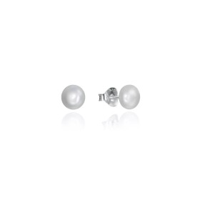 Pendientes Mujer Viceroy 5090E000-67 de Viceroy, Pendientes - Ref: S7282210, Precio: 46,23 €, Descuento: %