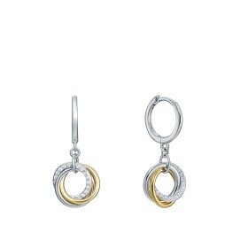 Boucles d´oreilles Femme Viceroy 13033E100-39 de Viceroy, Boucles d'oreilles - Réf : S7282212, Prix : 69,97 €, Remise : %