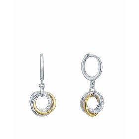 Ladies' Earrings AN Jewels AL.ELOY11YF | Tienda24 - Global Online Shop Tienda24.eu