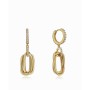 Boucles d´oreilles Femme Viceroy 13034E100-36 de Viceroy, Boucles d'oreilles - Réf : S7282213, Prix : 64,80 €, Remise : %