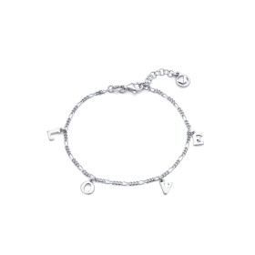 Bracciale Donna Viceroy 1335P000-08 di Viceroy, Bracciali - Rif: S7282214, Prezzo: 69,97 €, Sconto: %