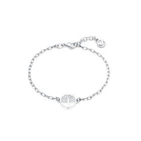 Bracelet Femme Vhein BR1-CAM-07 M | Tienda24 - Global Online Shop Tienda24.eu