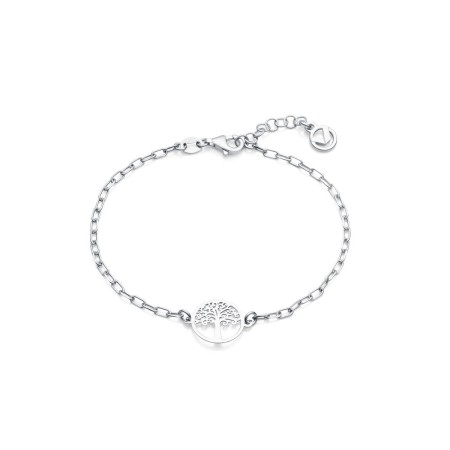 Bracelet Femme Viceroy 1330P000-08 de Viceroy, Bracelets - Réf : S7282215, Prix : 56,16 €, Remise : %