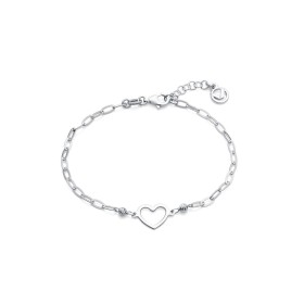 Bracelete feminino Viceroy 1331P000-08 de Viceroy, Pulseiras - Ref: S7282216, Preço: 61,37 €, Desconto: %