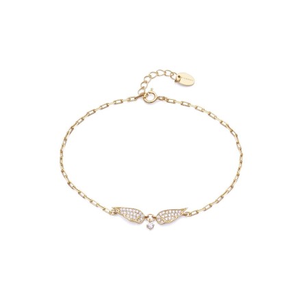 Ladies' Bracelet Viceroy 13069P100-30 | Tienda24 - Global Online Shop Tienda24.eu