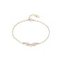 Ladies' Bracelet Viceroy 13069P100-30 | Tienda24 - Global Online Shop Tienda24.eu