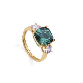 Bague Femme Radiant RY000096 | Tienda24 - Global Online Shop Tienda24.eu