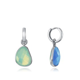 Ladies' Earrings Viceroy 15108E000-38 by Viceroy, Earrings - Ref: S7282241, Price: 69,97 €, Discount: %