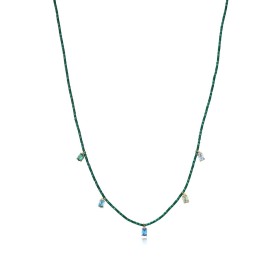 Ladies' Necklace Viceroy 13129C100-52 by Viceroy, Necklaces - Ref: S7282243, Price: 79,24 €, Discount: %