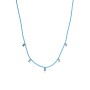 Collier Viceroy 13129C100-53 de Viceroy, Colliers - Réf : S7282244, Prix : 79,24 €, Remise : %