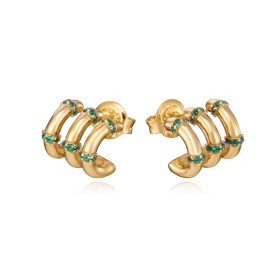 Ladies' Earrings Viceroy 13131E100-32 by Viceroy, Earrings - Ref: S7282247, Price: 79,24 €, Discount: %