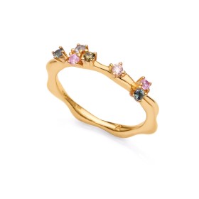 Ladies' Ring Chiara Ferragni J19AUV34012 (12) | Tienda24 - Global Online Shop Tienda24.eu