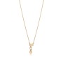 Collier Femme Viceroy 13137C100-30 de Viceroy, Colliers - Réf : S7282263, Prix : 64,80 €, Remise : %