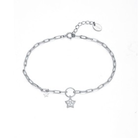 Bracciale Donna Lotus LS2084-2/1 | Tienda24 - Global Online Shop Tienda24.eu