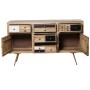 Credenza Alexandra House Living Legno 148 X 40 X 85 CM di Alexandra House Living, Credenze e buffet - Rif: D1624268, Prezzo: ...